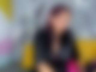 Live cam show with Mulan - Creampie on Camsoda