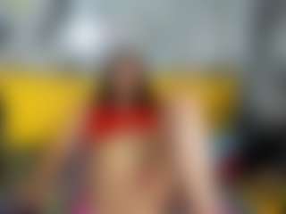 Live cam show with Mulan - Colombia on Camsoda Late Night