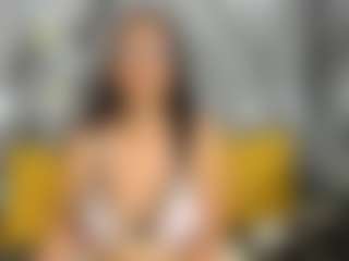 Mulan's Live Sex Cam Show