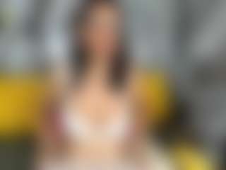 Live cam show with Mulan - Double Penetration on Soda Cam