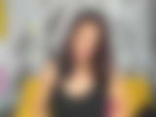 Live cam show with Mulan - Colombia on Dolls Live