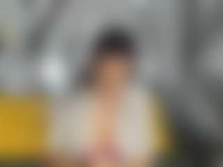Mulan's Live Sex Cam Show