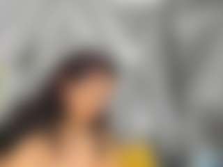 Live cam show with Mulan - Colombia on eurowanks.com