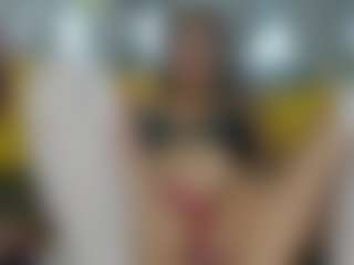 Live cam show with Mulan - Creampie on xxxlivecams.org