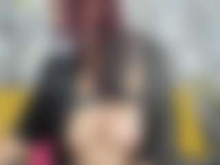 Mulan's Live Sex Cam Show
