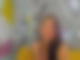 Live cam show with Mulan - Colombia on xxxlivecams.org