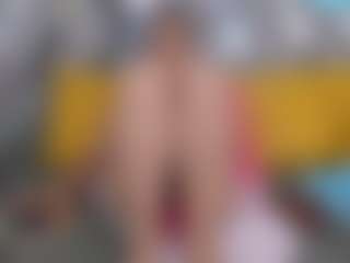 Live cam show with Mulan - Colombia on Uber Horny
