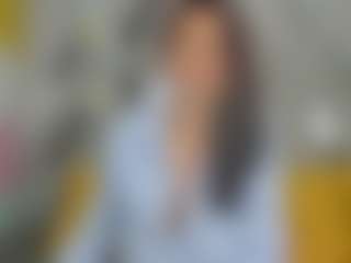 Live cam show with Mulan - Normal on fapnchat