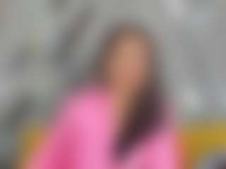 Mulan's Live Sex Cam Show