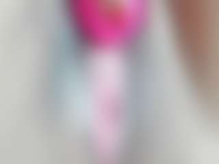 Live cam show with Mulan - Normal on Camsoda