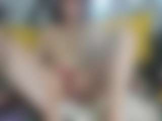 Mulan's Live Sex Cam Show