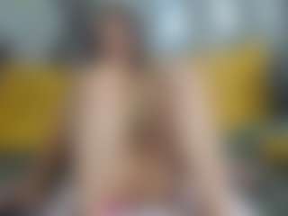 Live cam show with Mulan - Double Penetration on LiveSexCams6