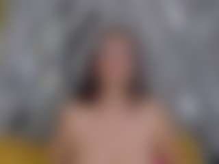 Live cam show with Mulan - Colombia on luckytryst.com