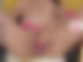 Live cam show with Mulan - Colombia on Camsoda