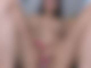Mulan's Live Sex Cam Show