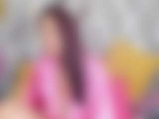 Live cam show with Mulan - Colombia on Camsoda