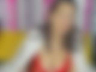Mulan's Live Sex Cam Show