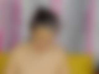 Live cam show with Mulan - Normal on slutload