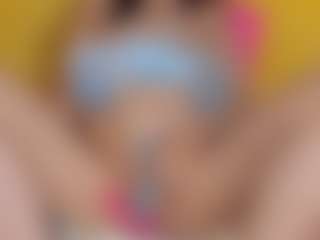 Mulan's Live Sex Cam Show