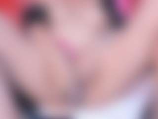 Mulan's Live Sex Cam Show