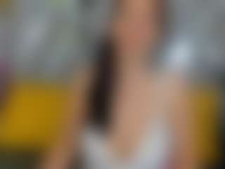 Live cam show with Mulan - Colombia on xxxlivecams.org