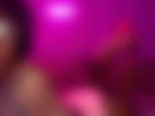 NahstyLuscious's Live Sex Cam Show