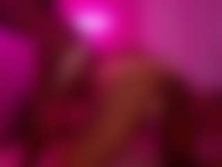 NahstyLuscious's Live Sex Cam Show