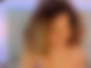 Dakota Harrison69's Live Sex Cam Show