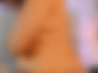 Live cam show with Dakota Harrison69 - Normal on camgirlchat.live