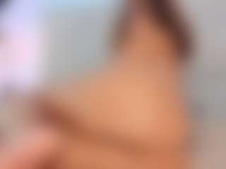 Live cam show with Dakota Harrison69 - Dildo on Fapmatic.com
