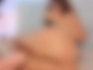 Live cam show with Dakota Harrison69 - Black on Fapmatic.com | colombia