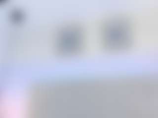 Live cam show with Dakota Harrison69 - Blonde Hair on Fapmatic.com