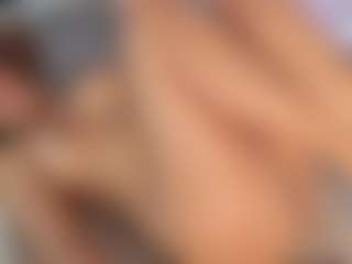 Dakota Harrison69's Live Sex Cam Show