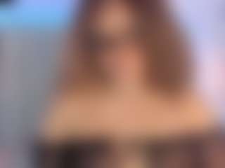 Live cam show with Dakota Harrison69 - Facesitting on Camsoda