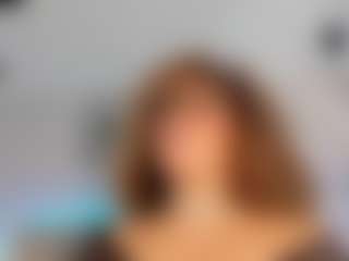 Dakota Harrison69's Live Sex Cam Show