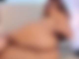 Live cam show with Dakota Harrison69 - Ebony on SpunkLive
