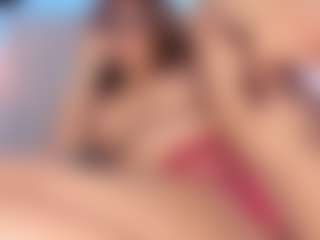 Dakota Harrison69's Live Sex Cam Show