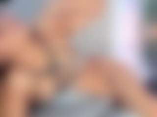 Dakota Harrison69's Live Sex Cam Show