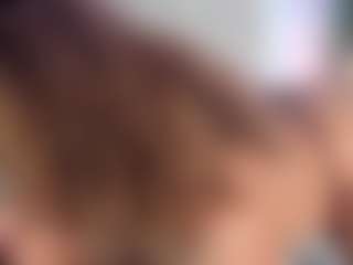 Dakota Harrison69's Live Sex Cam Show