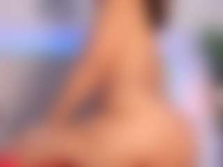 Seks show na żywo z Dakota Harrison69