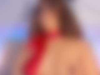 Dakota Harrison69's Live Sex Cam Show
