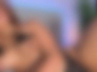 Dakota Harrison69's Live Sex Cam Show