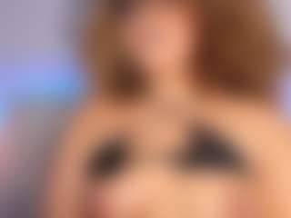 Dakota Harrison69's Live Sex Cam Show