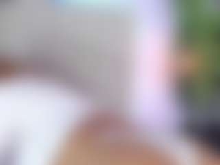 Dakota Harrison69's Live Sex Cam Show