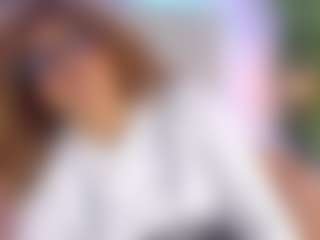 Dakota Harrison69's Live Sex Cam Show