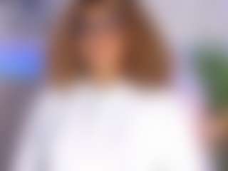 Dakota Harrison69's Live Sex Cam Show