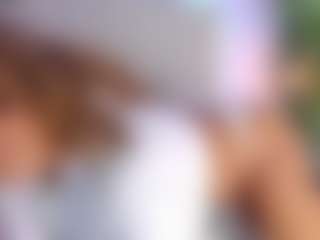 Dakota Harrison69's Live Sex Cam Show