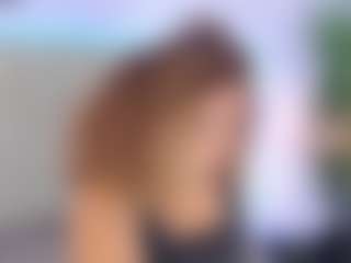 Dakota Harrison69's Live Sex Cam Show
