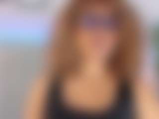 Dakota Harrison69's Live Sex Cam Show