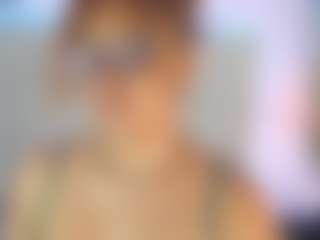 Live cam show with Dakota Harrison69 - Creampie on Taboo Cams XXX